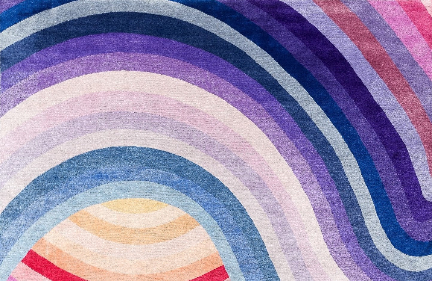 Artist Collaborations