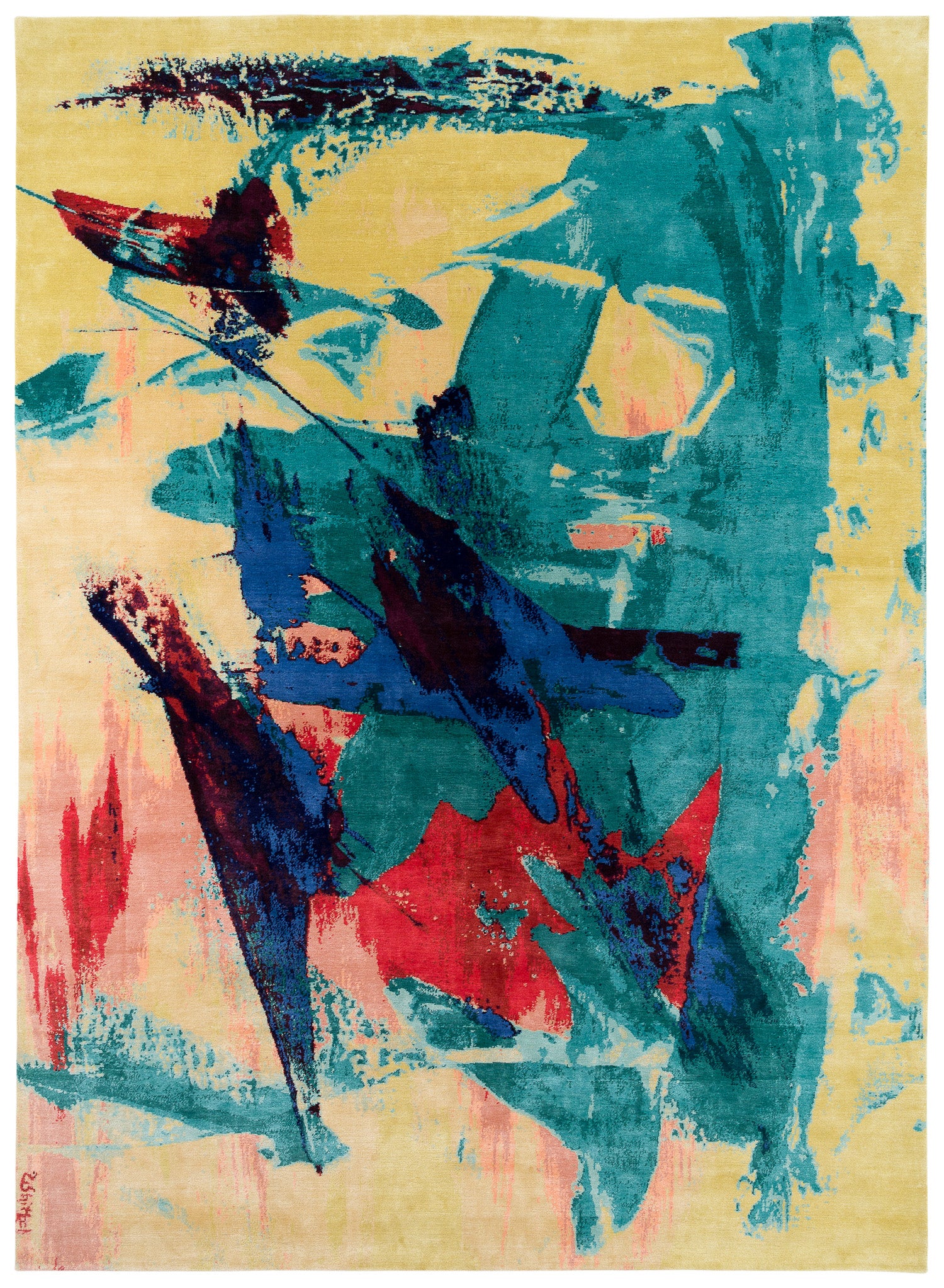Broken Wing by Bobby Whitlock