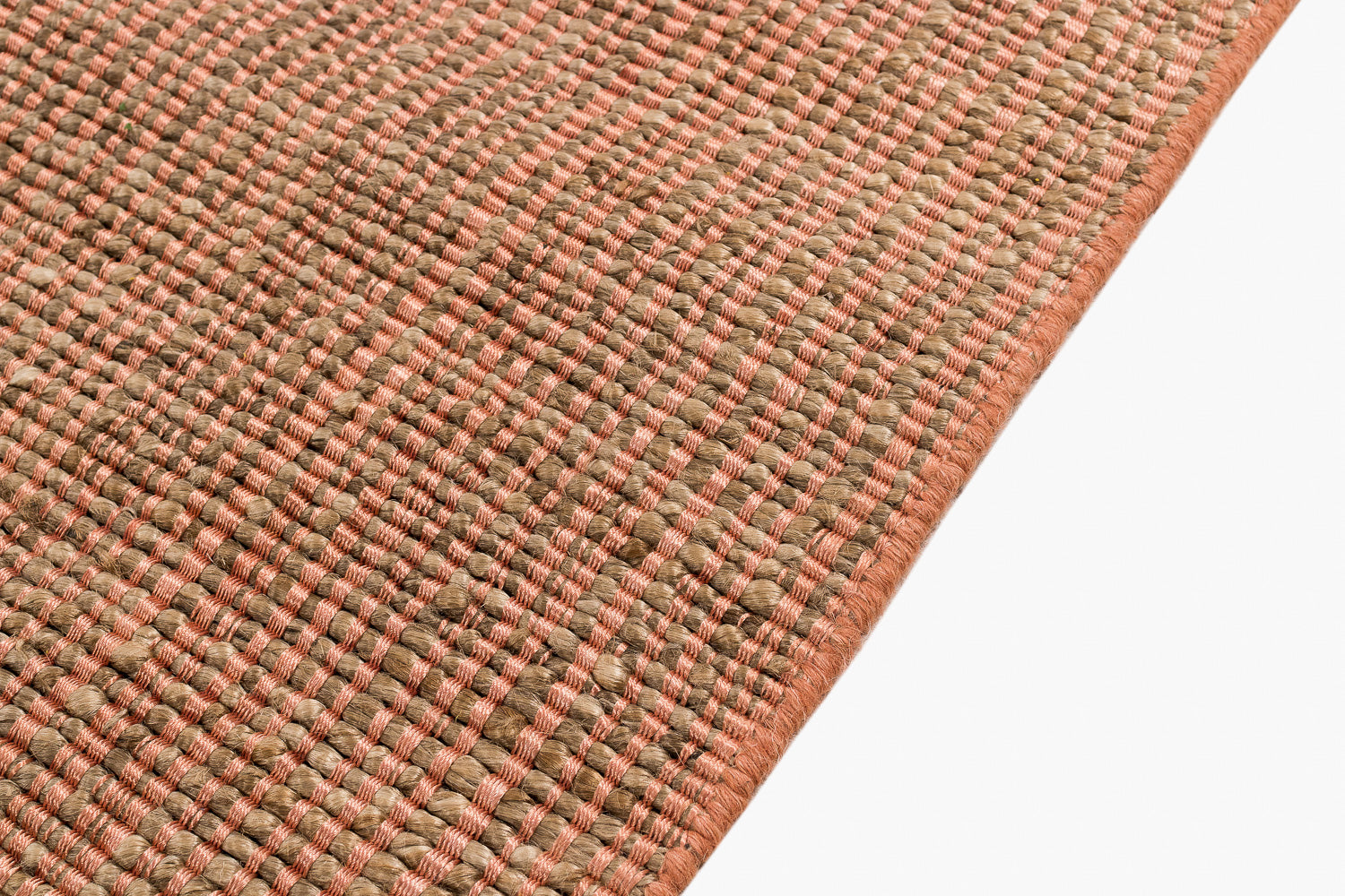 Palm Beach Coral
