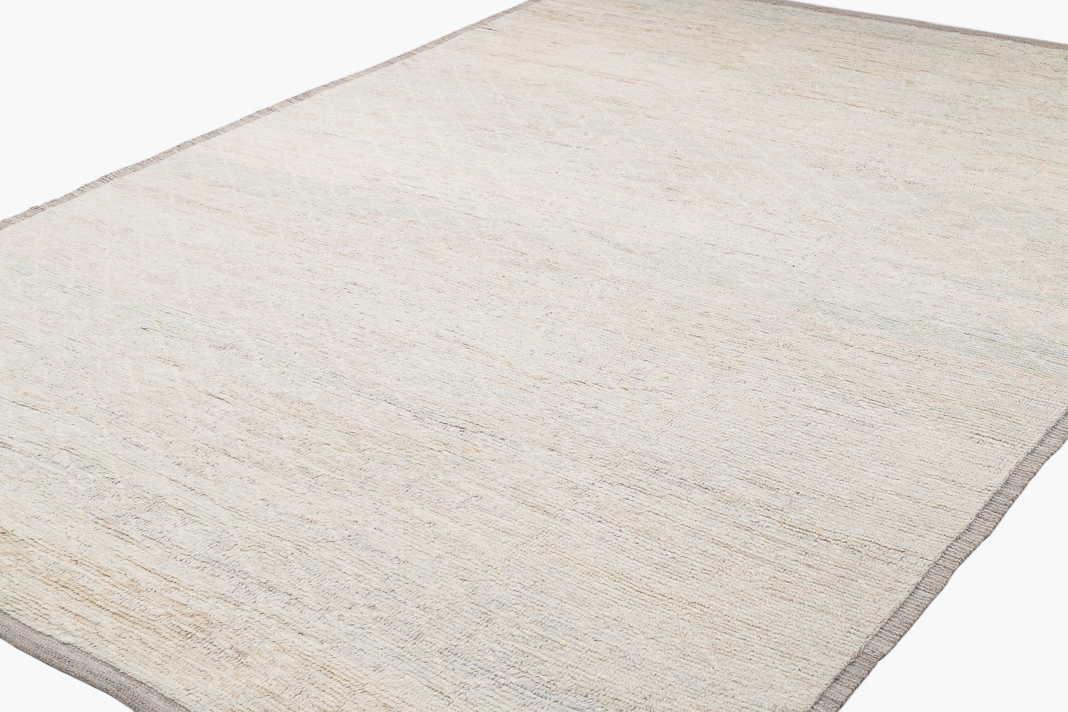 Hindu Kush Rug from Afghanistan 8’2” (W) X 12’0” (L)