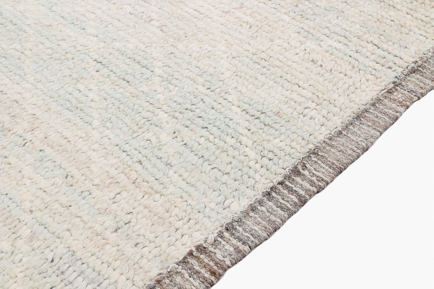 Hindu Kush Rug from Afghanistan 8’2” (W) X 12’0” (L)