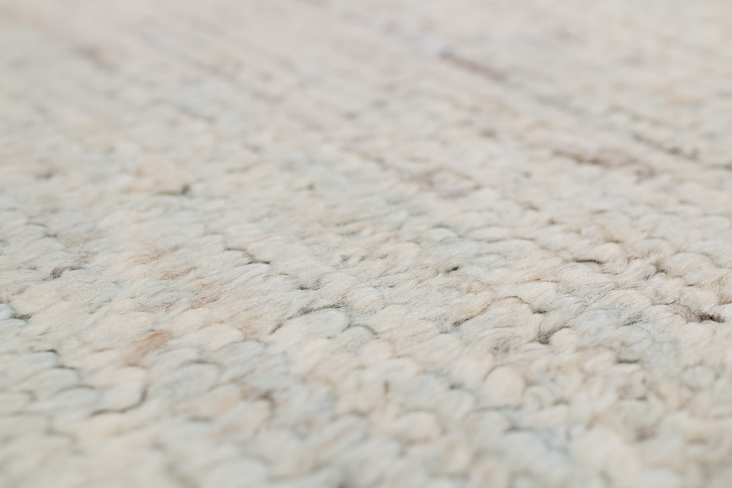Hindu Kush Rug from Afghanistan 8’2” (W) X 12’0” (L)
