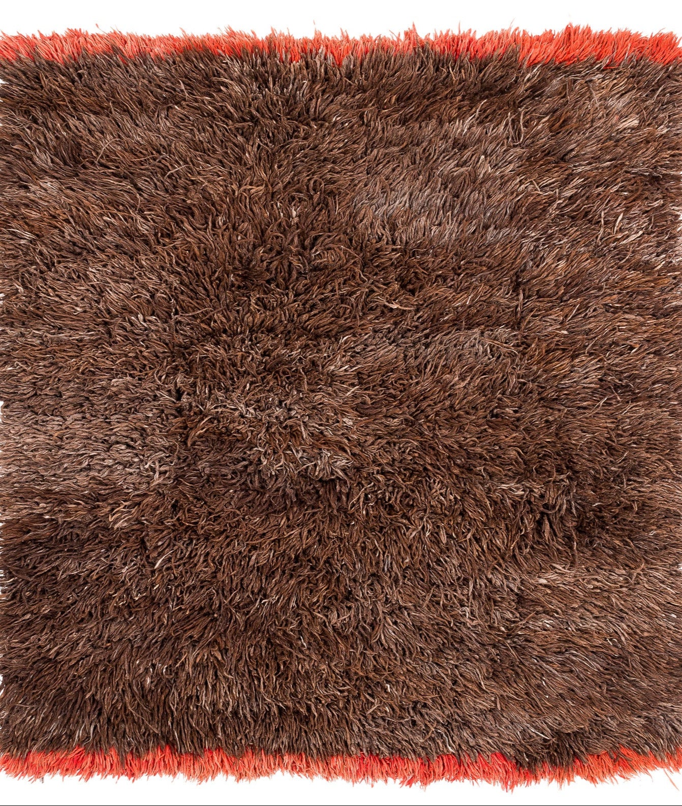 Tibetan Blankets II