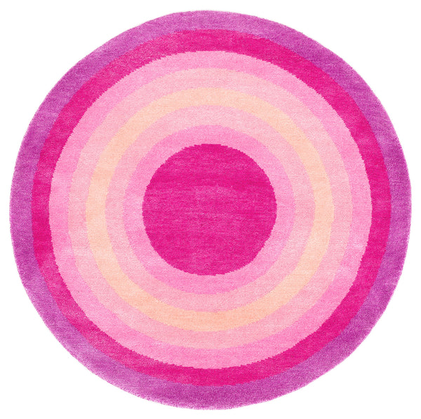 Cher Bullseye