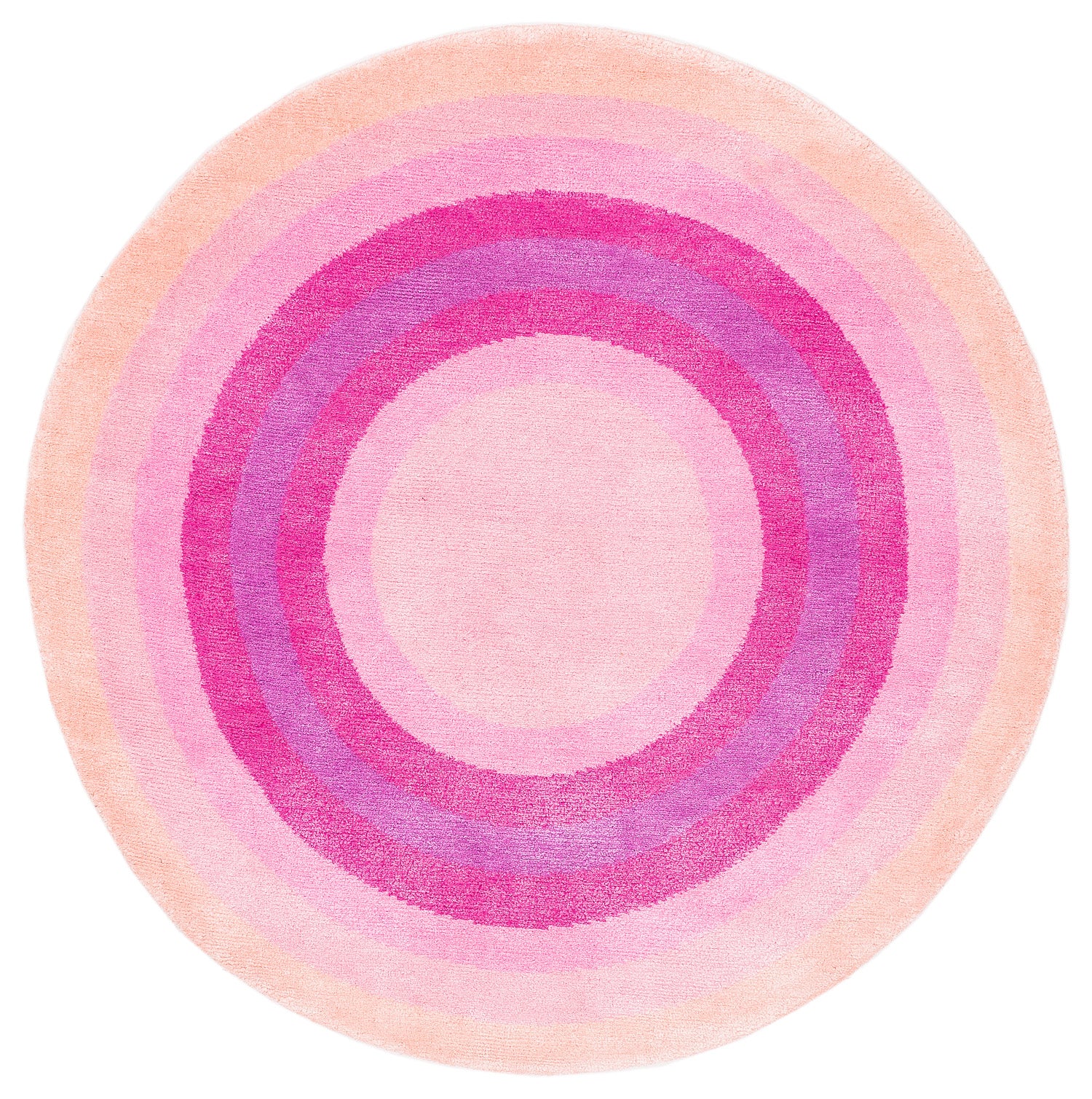 Angelina Bullseye