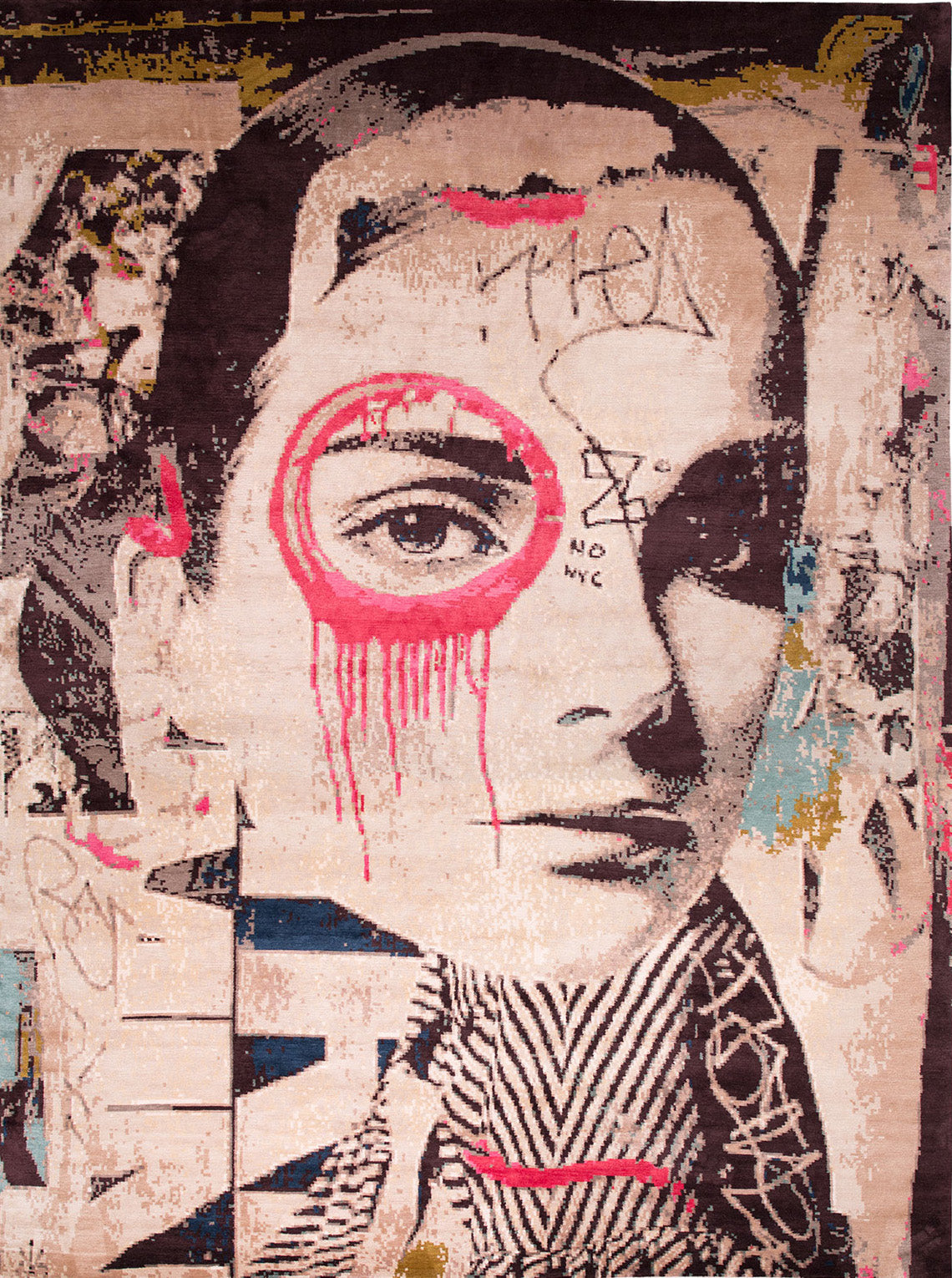 Dain Pearl by Dain