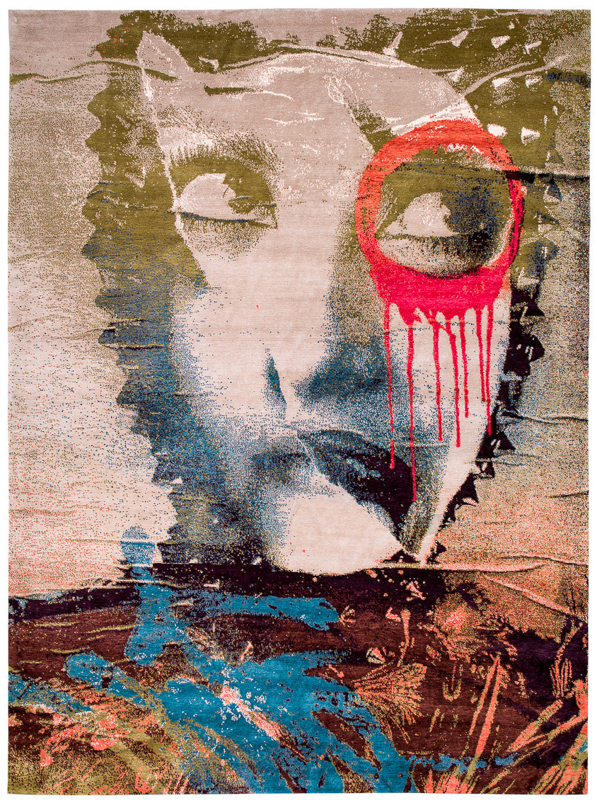 Dain Catgirl by Dain
