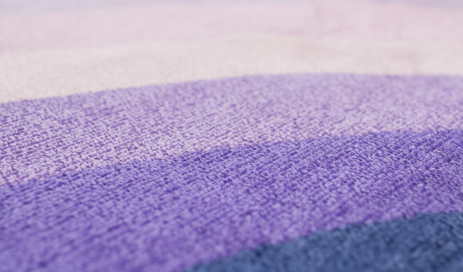 Theoretical Color 49 by Michelle Weinberg