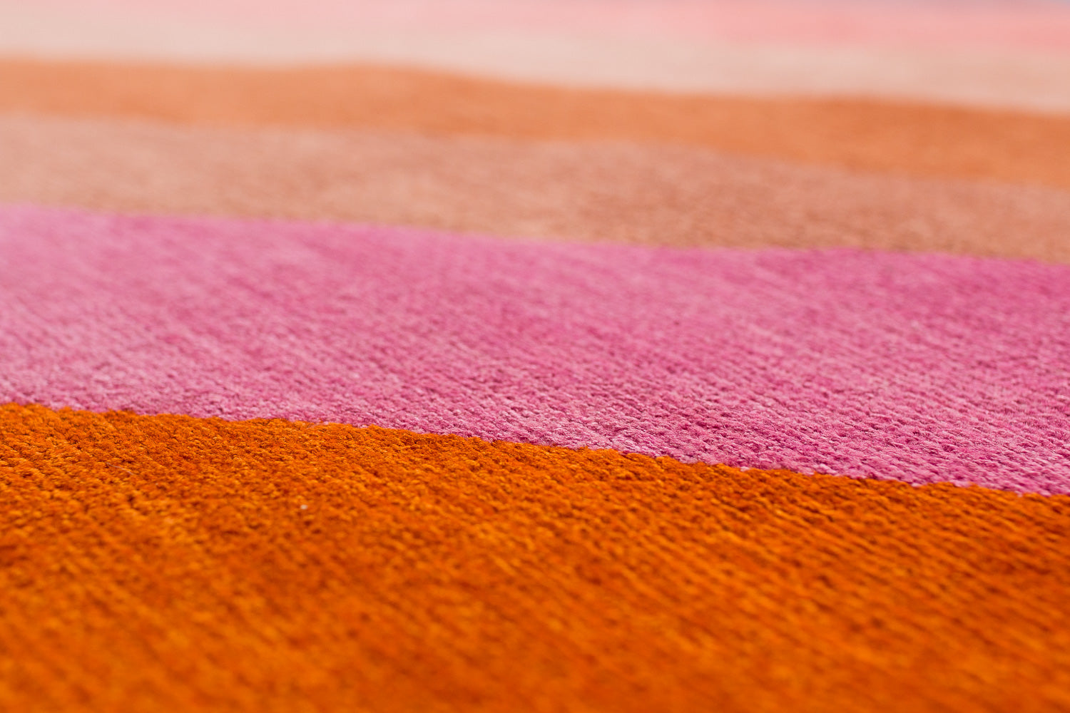 Theoretical Color 49 by Michelle Weinberg