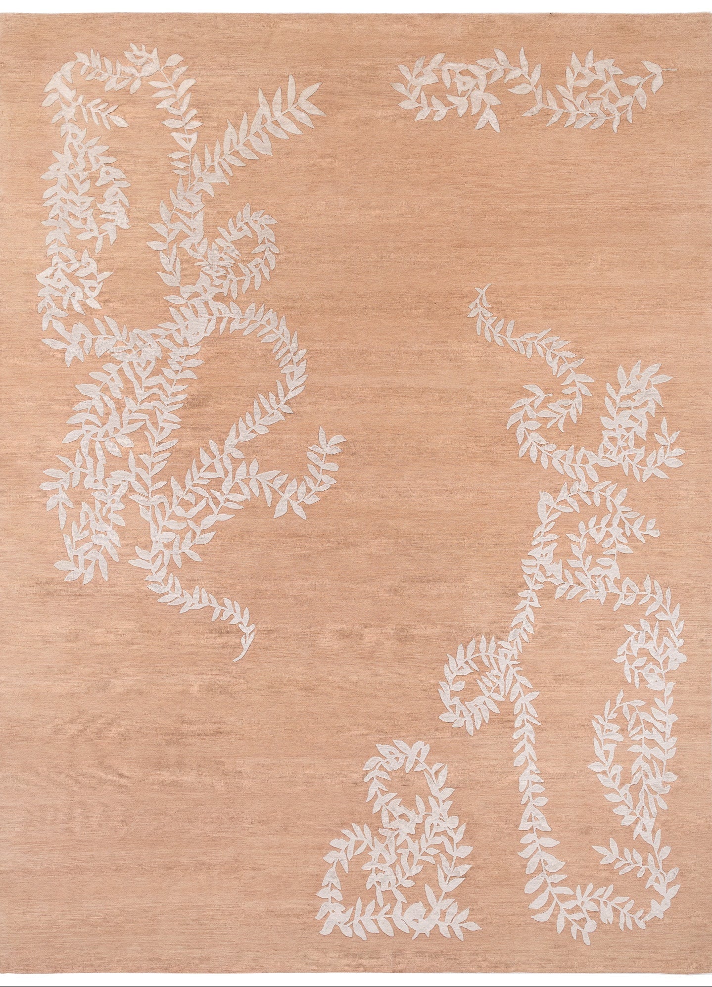Vines by Michelle Weinberg