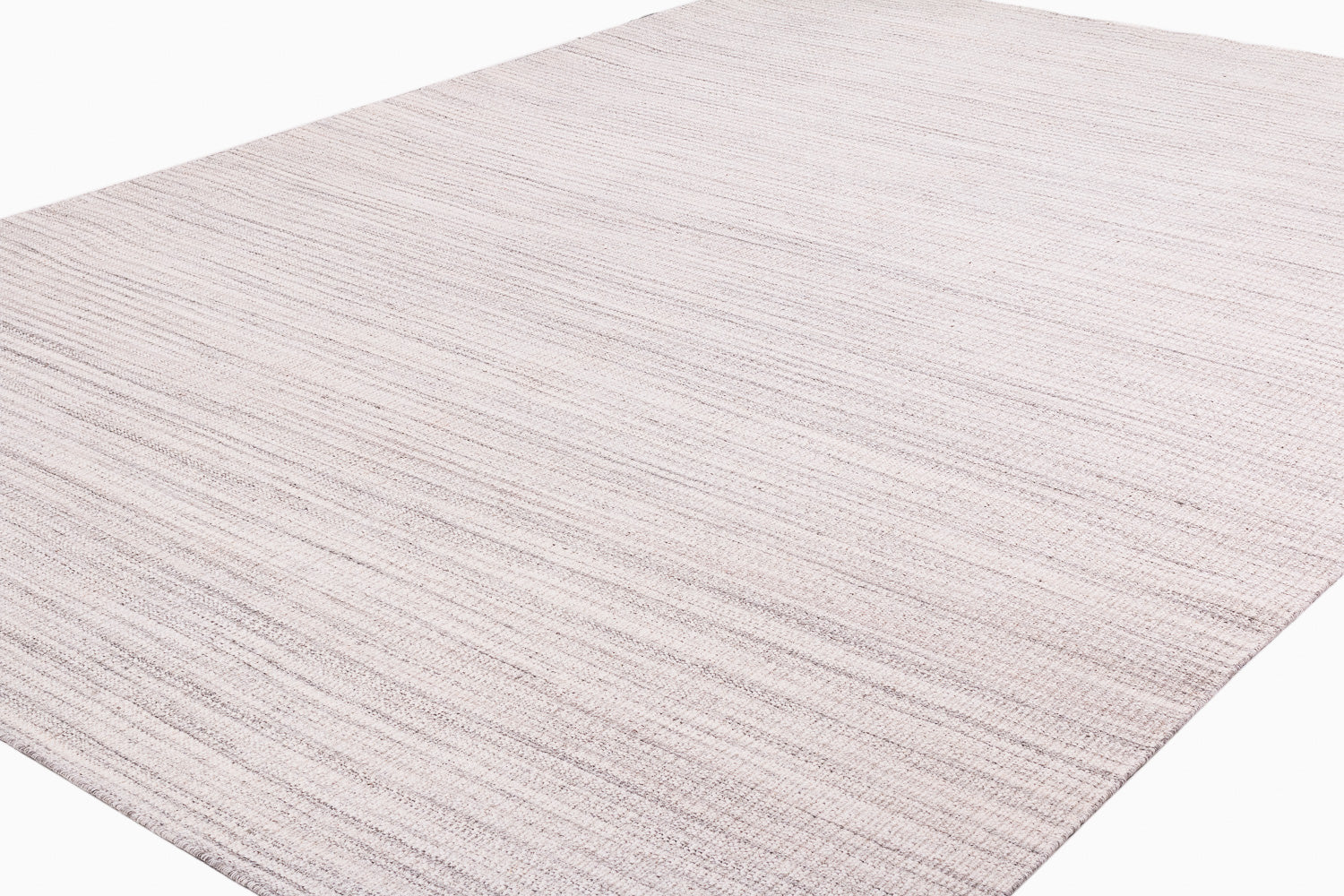High Desert Flatweave