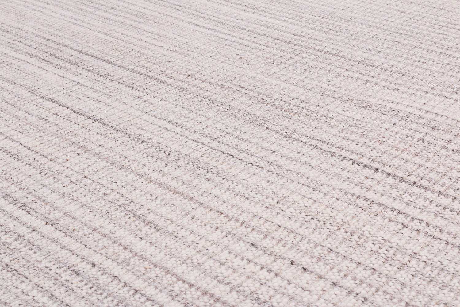 High Desert Flatweave