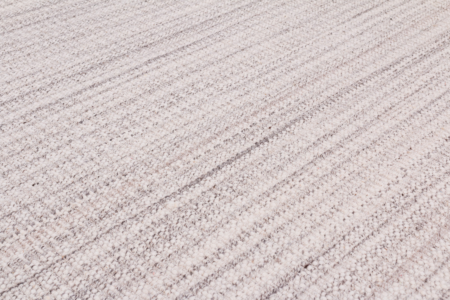 High Desert Flatweave