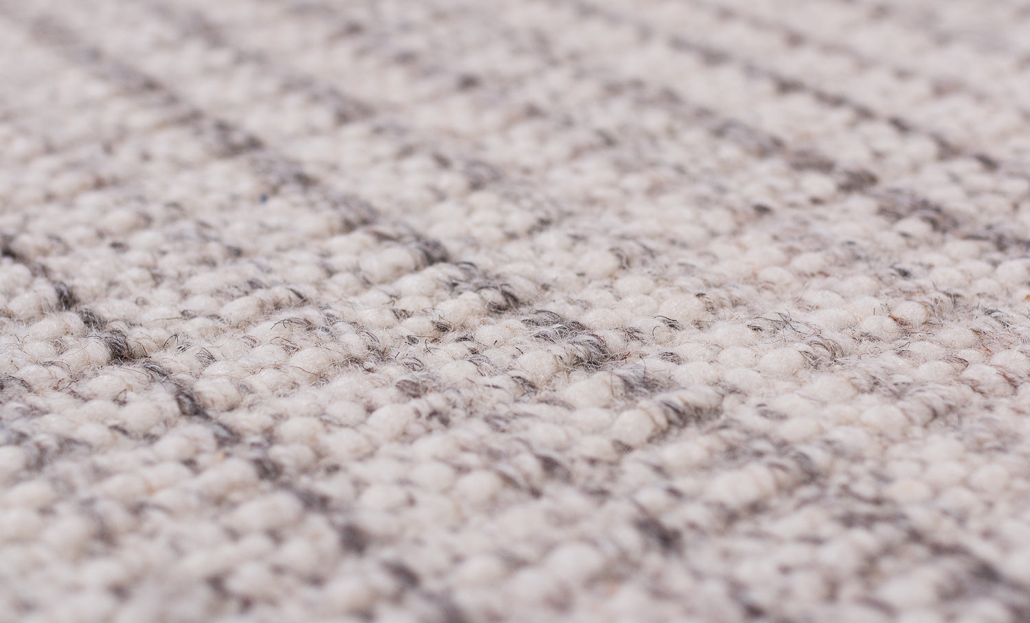 High Desert Flatweave