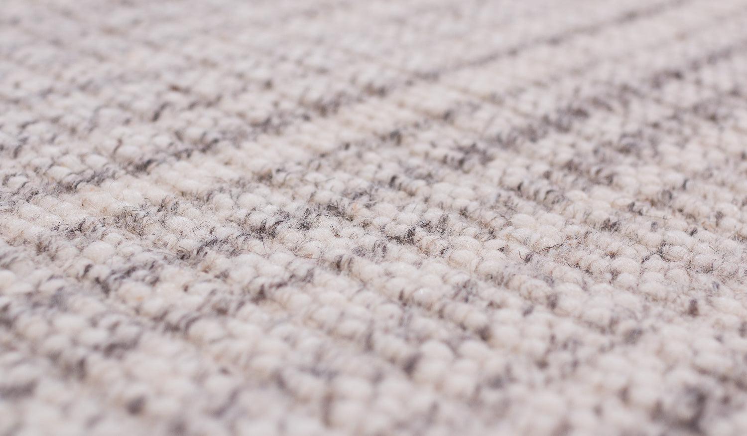High Desert Flatweave