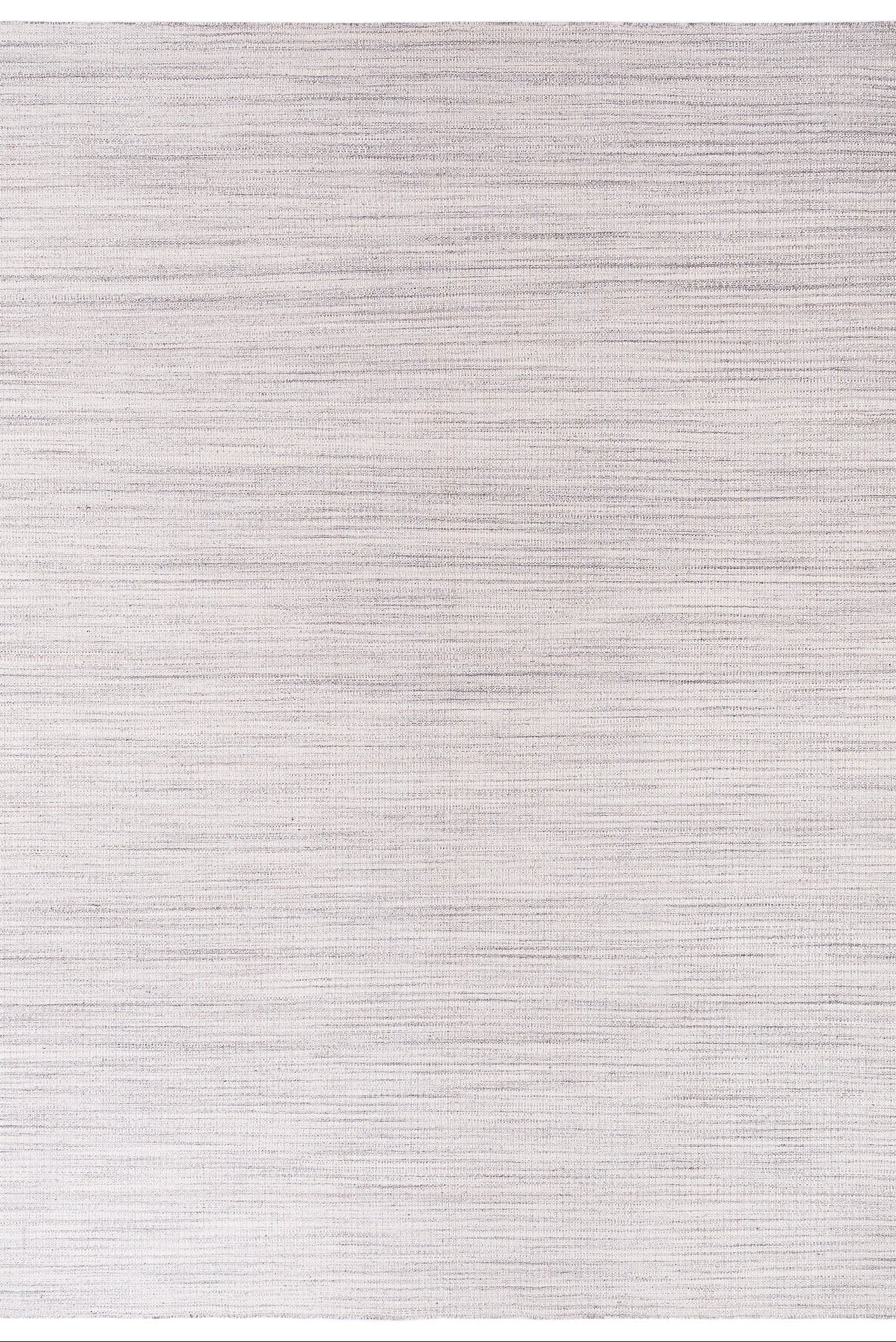 High Desert Flatweave