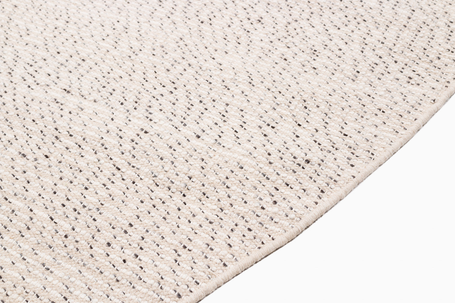 Kiko Flatweave