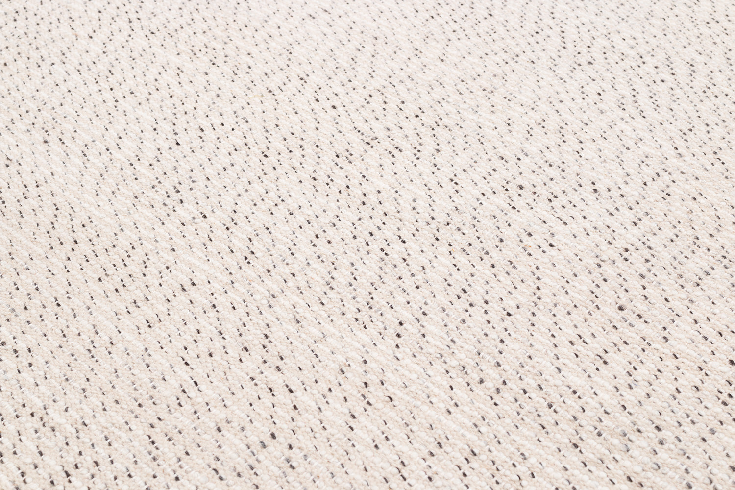 Kiko Flatweave