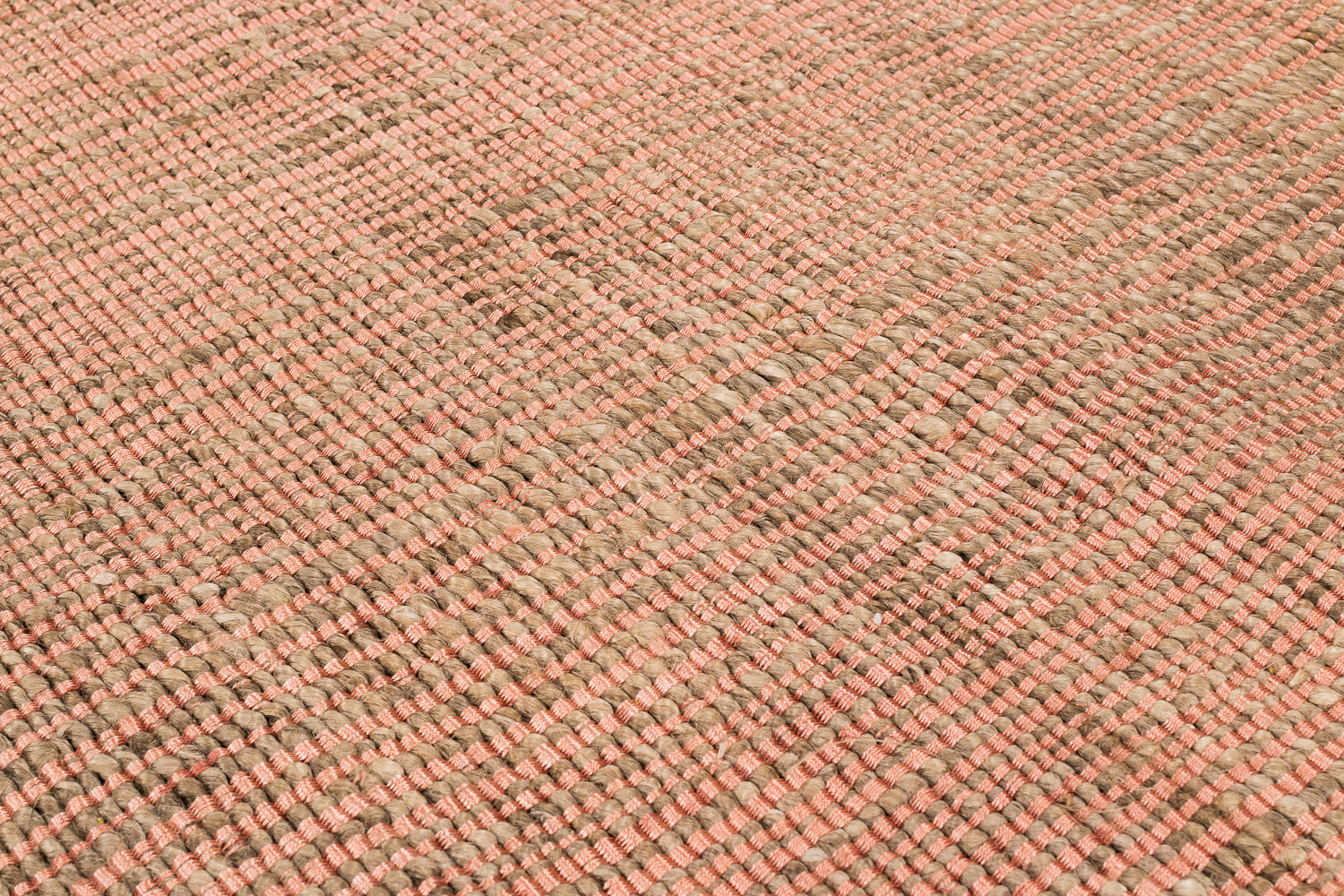 Palm Beach Coral