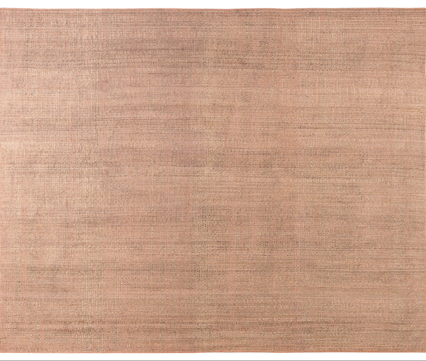 Palm Beach Coral