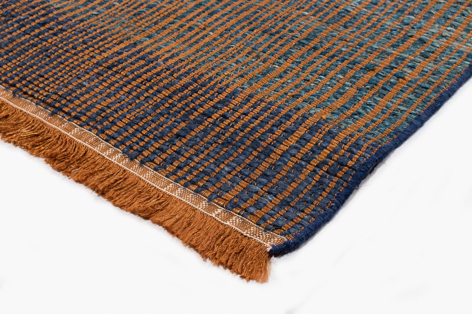 Palm Beach Indigo