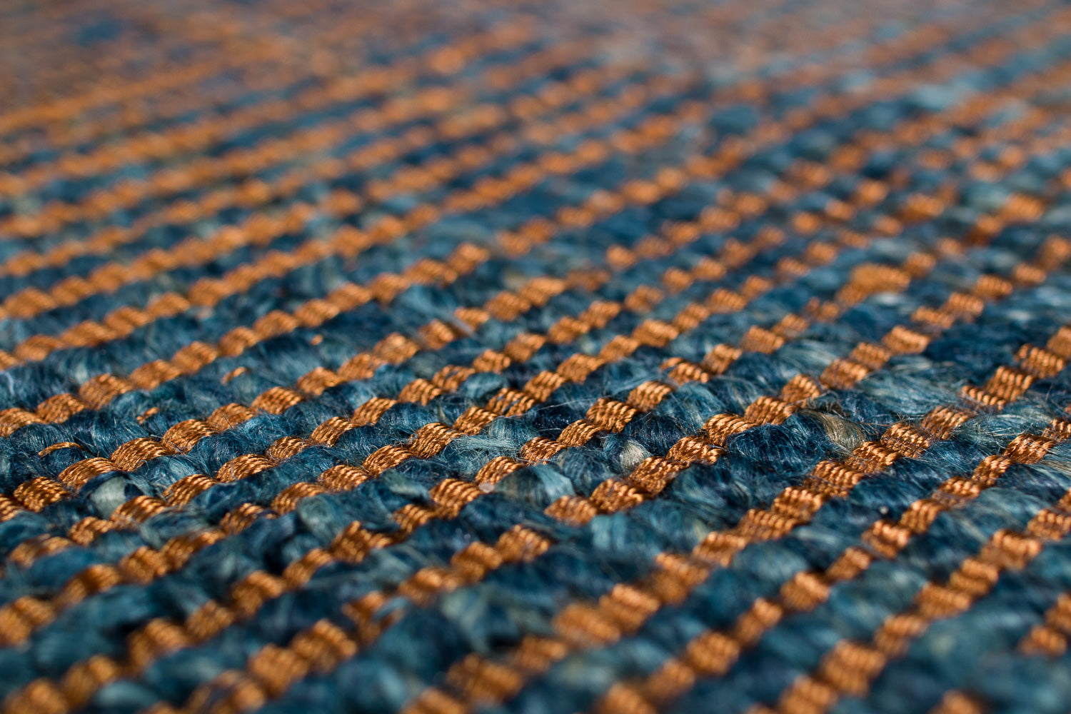 Palm Beach Indigo