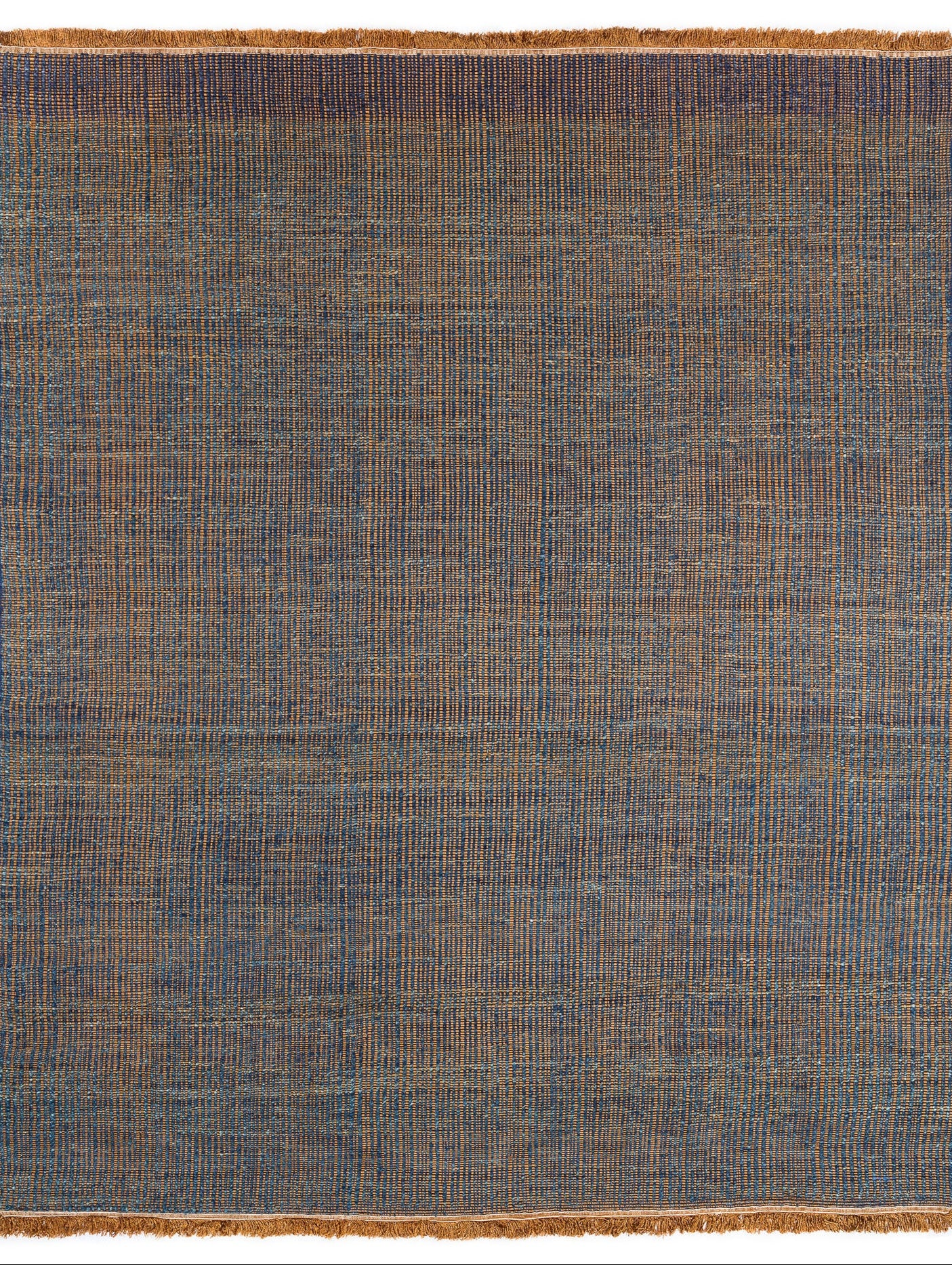 Palm Beach Indigo