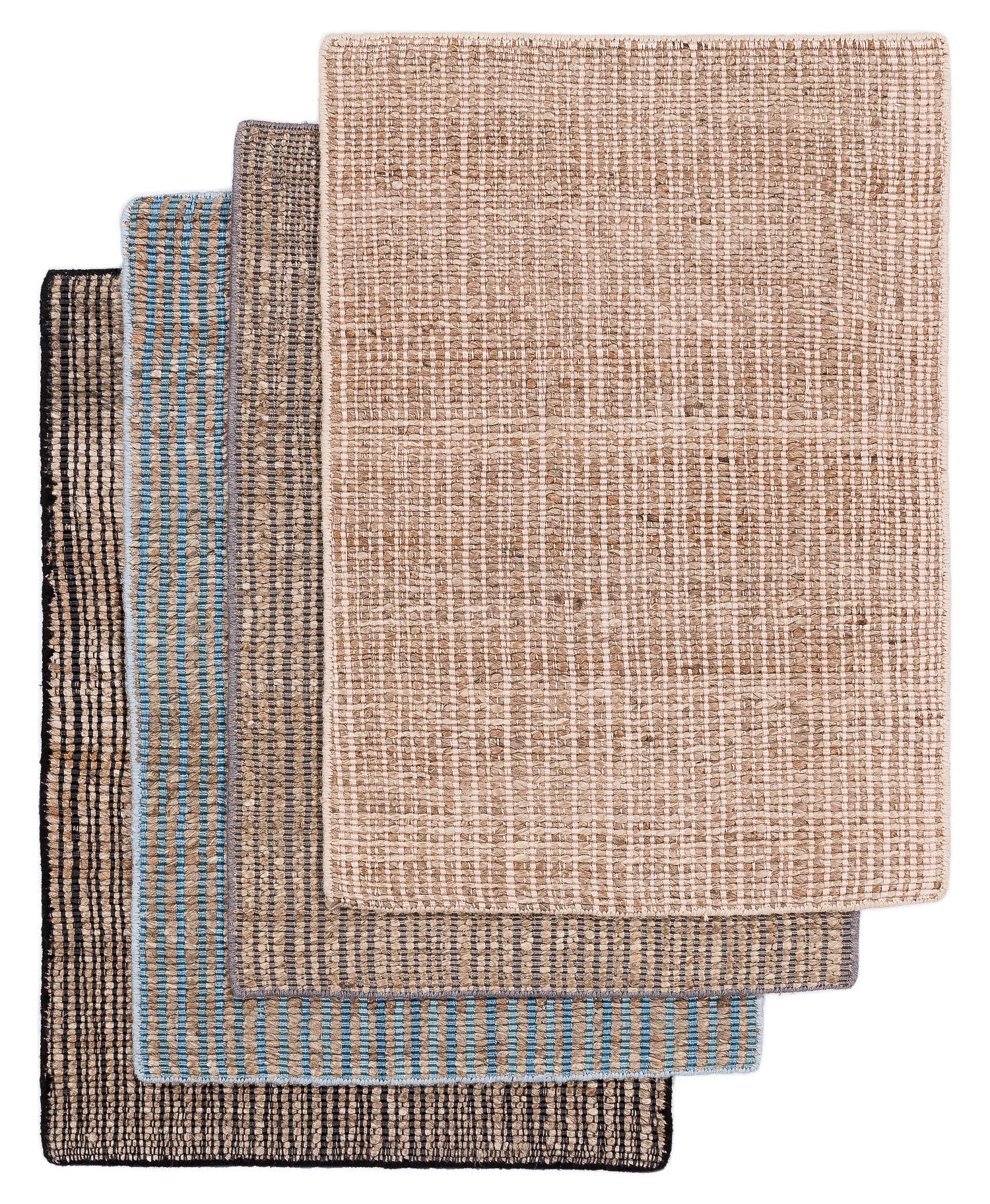 Palm Beach Indigo