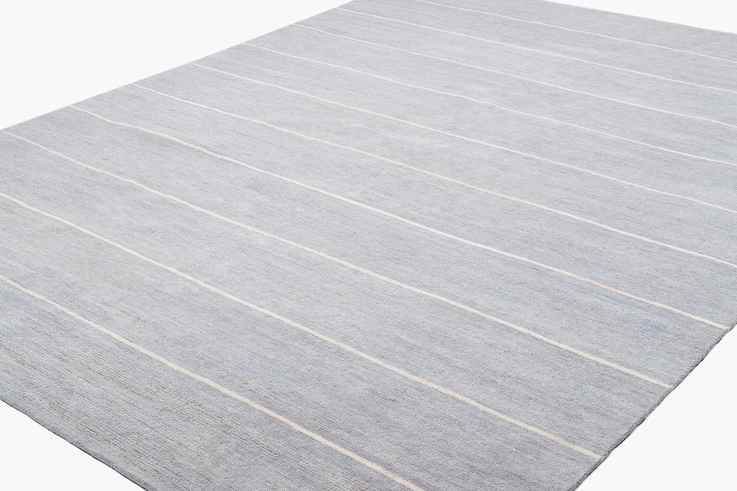 Shiva Puri Stripe