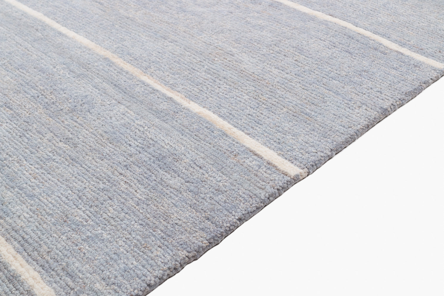 Shiva Puri Stripe