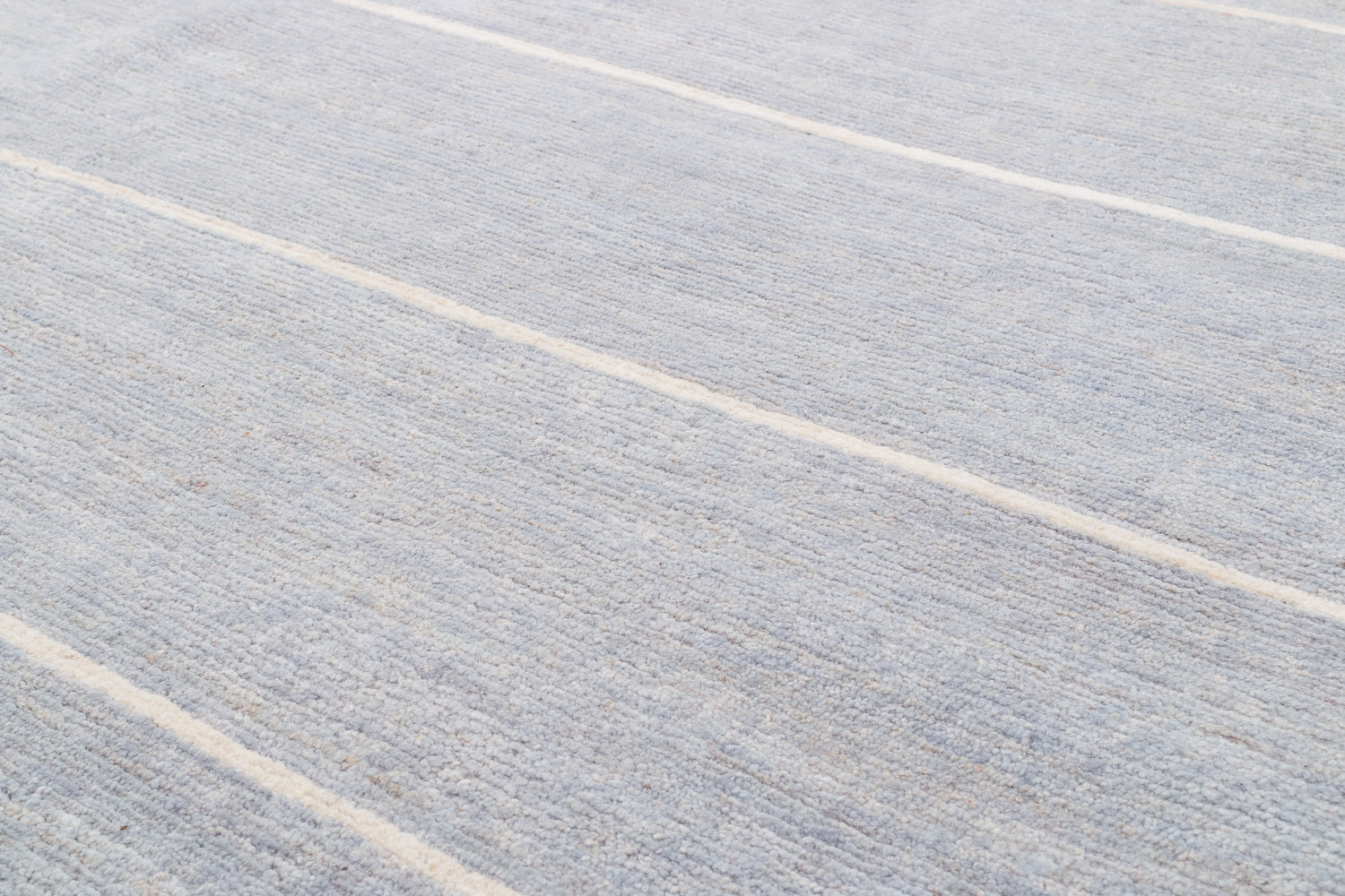 Shiva Puri Stripe