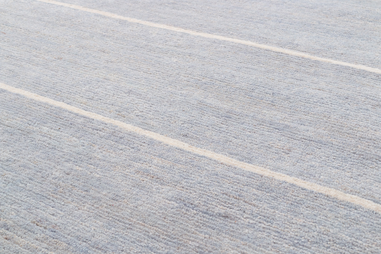 Shiva Puri Stripe