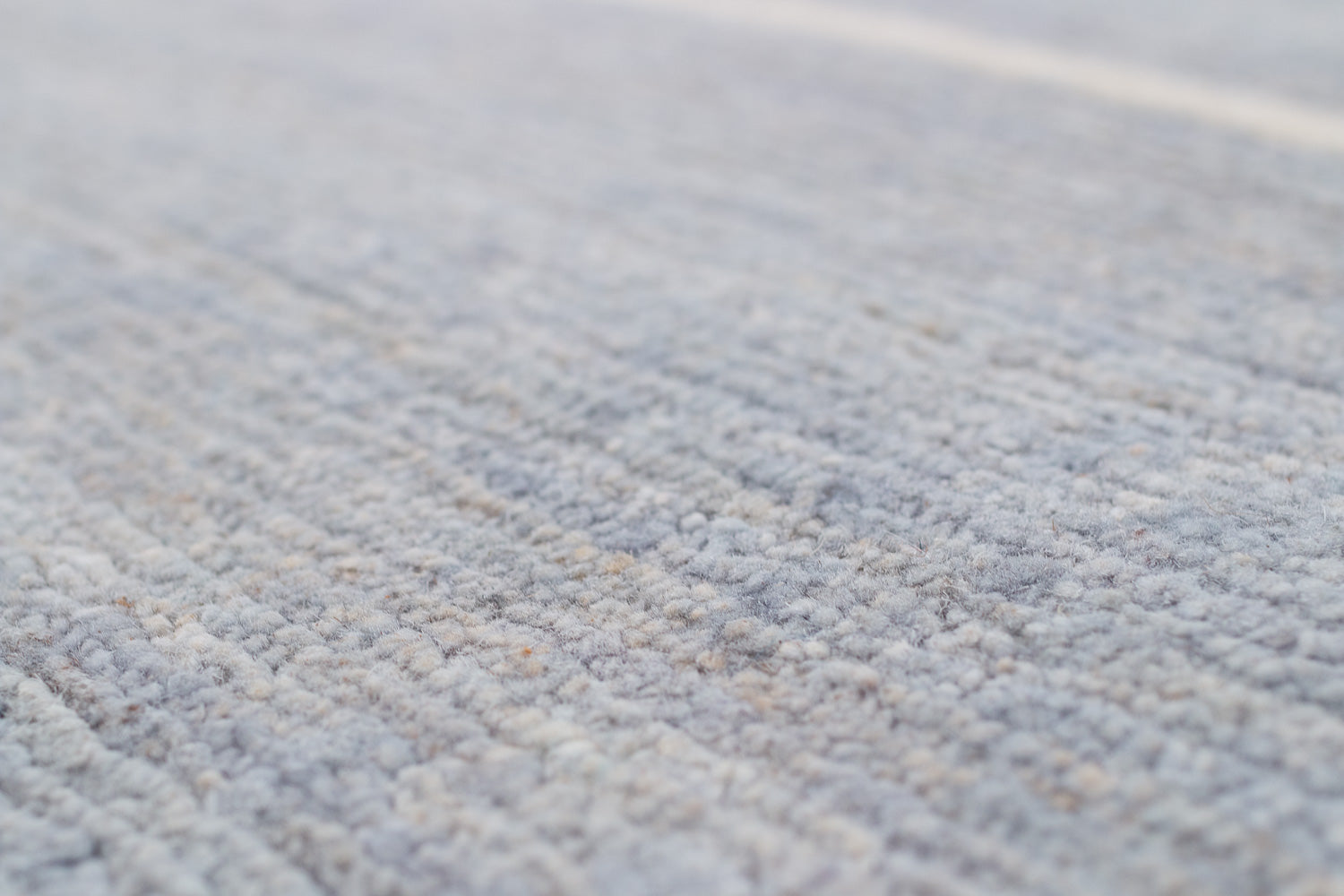 Shiva Puri Stripe