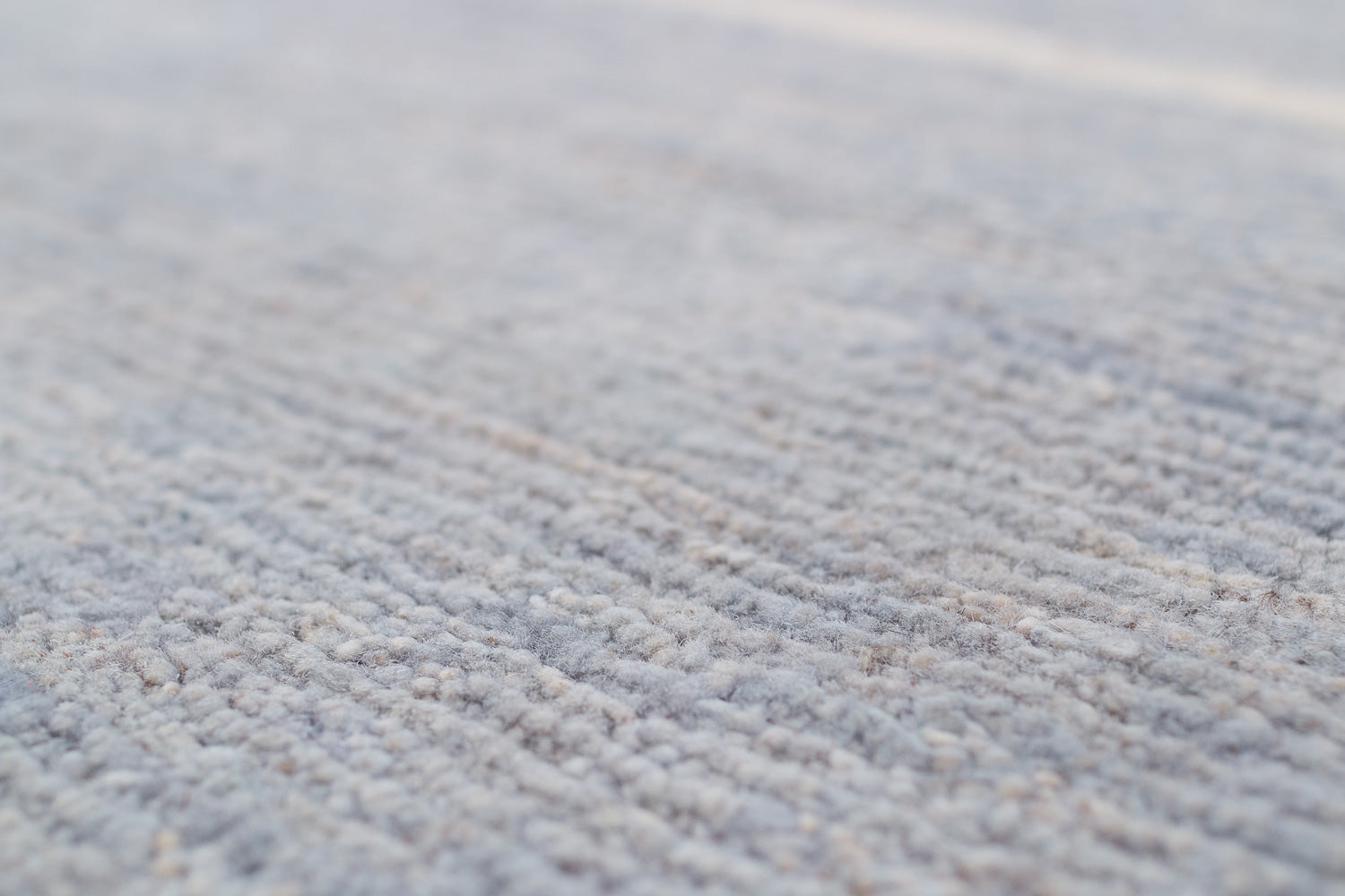 Shiva Puri Stripe