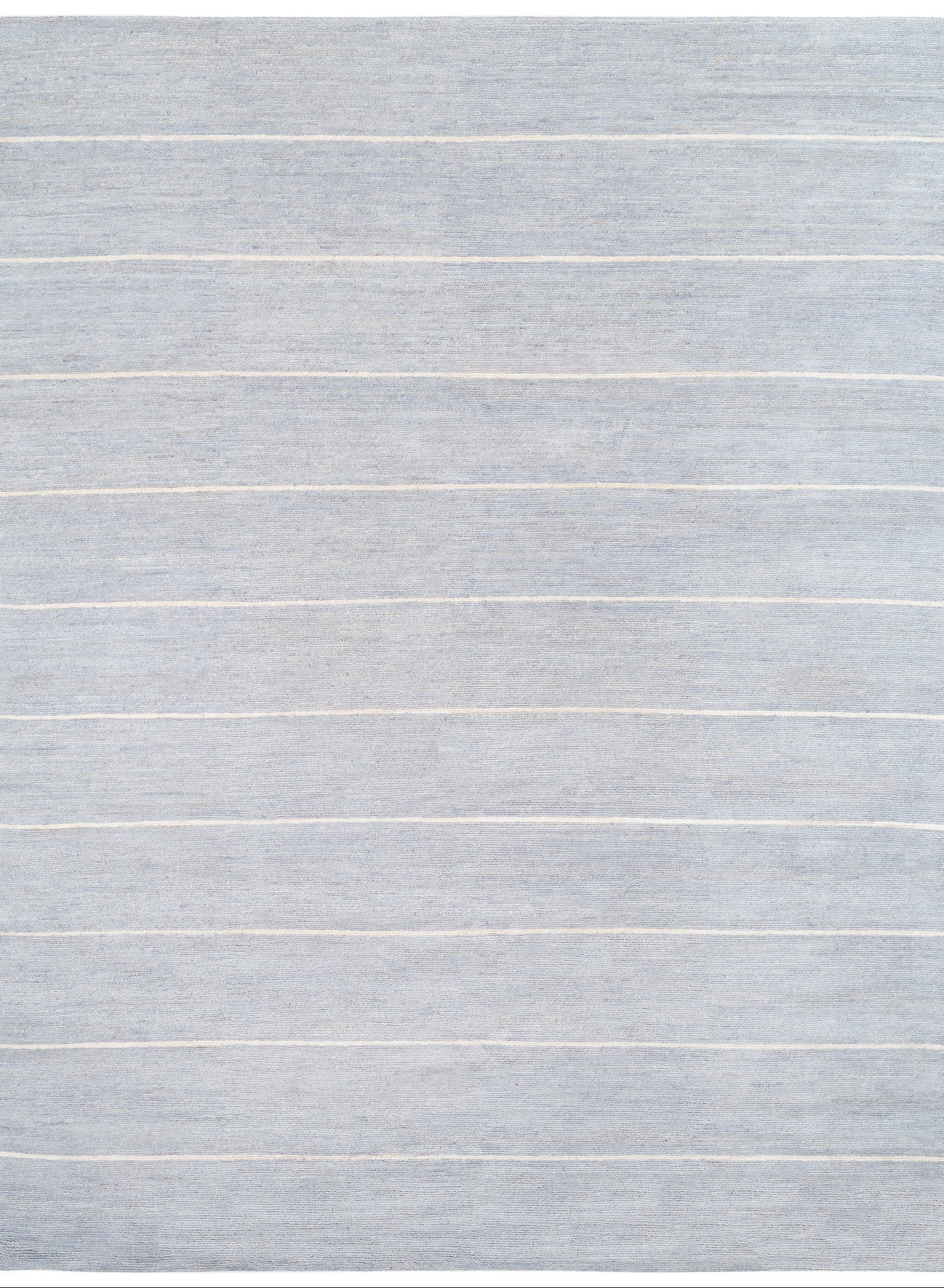 Shiva Puri Stripe