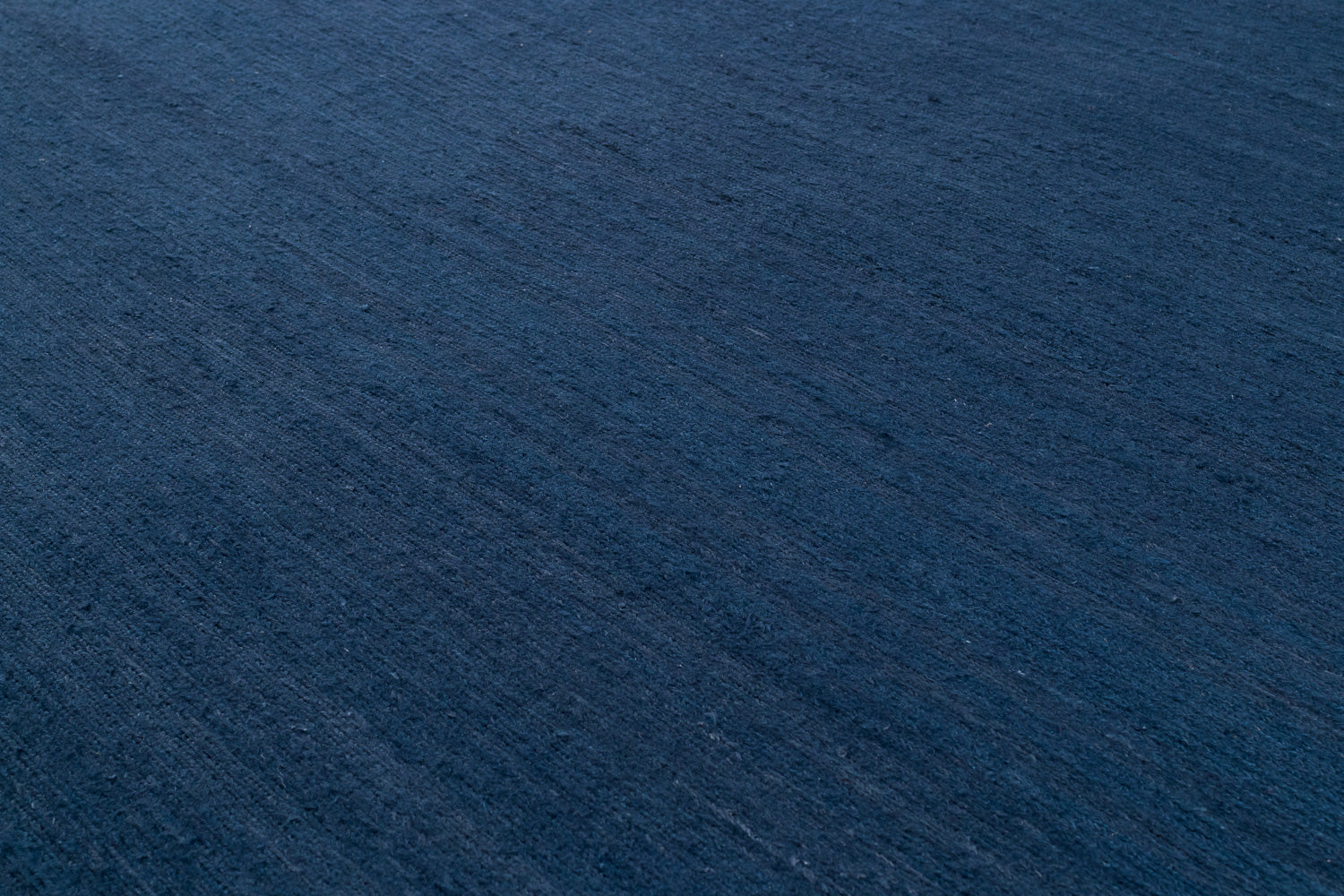 Solid Arrow Sumak Indigo
