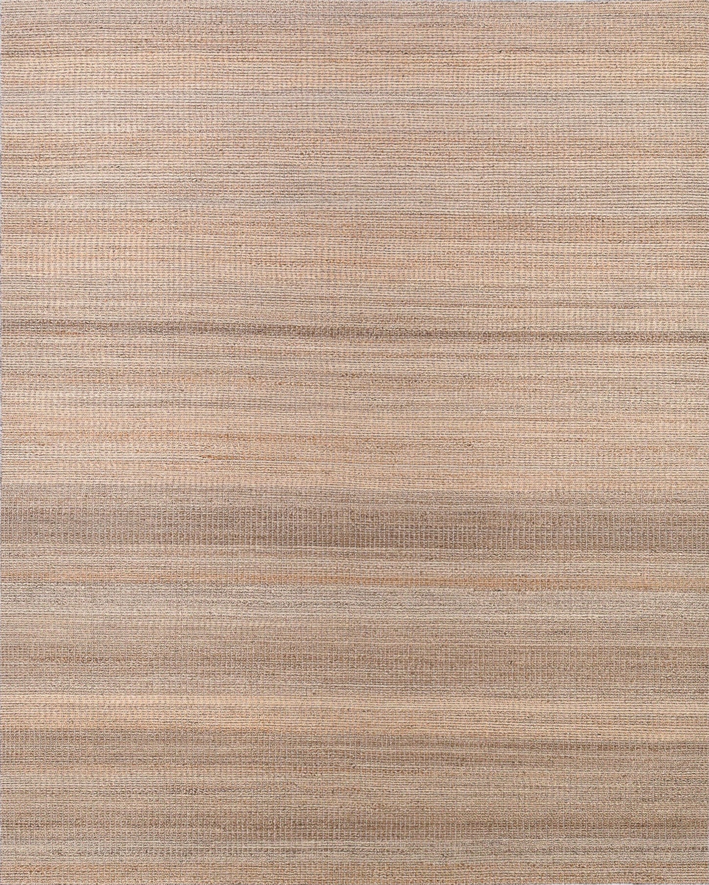 Ulana Natural