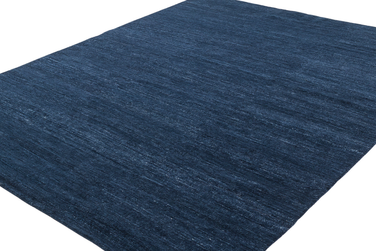 Shiva Puri Indigo