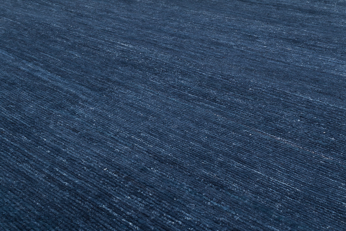 Shiva Puri Indigo