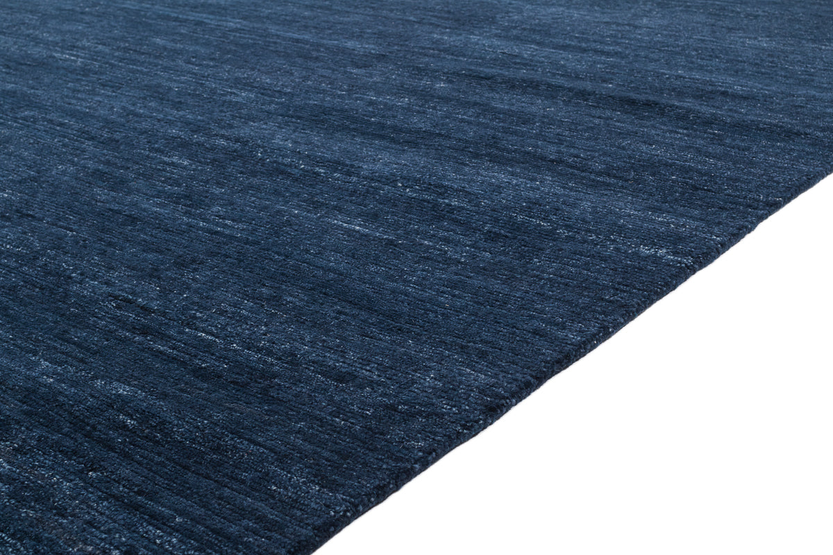 Shiva Puri Indigo