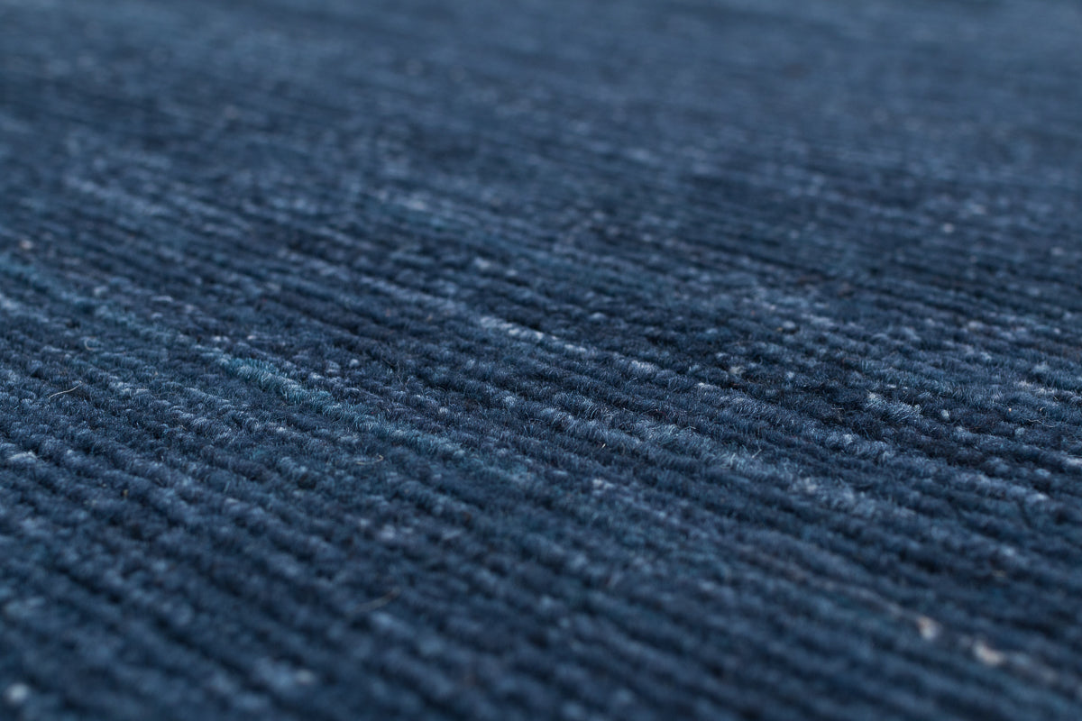 Shiva Puri Indigo