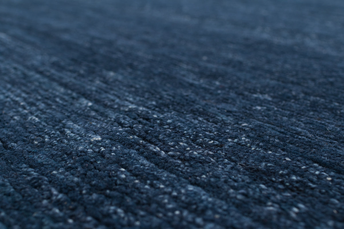 Shiva Puri Indigo