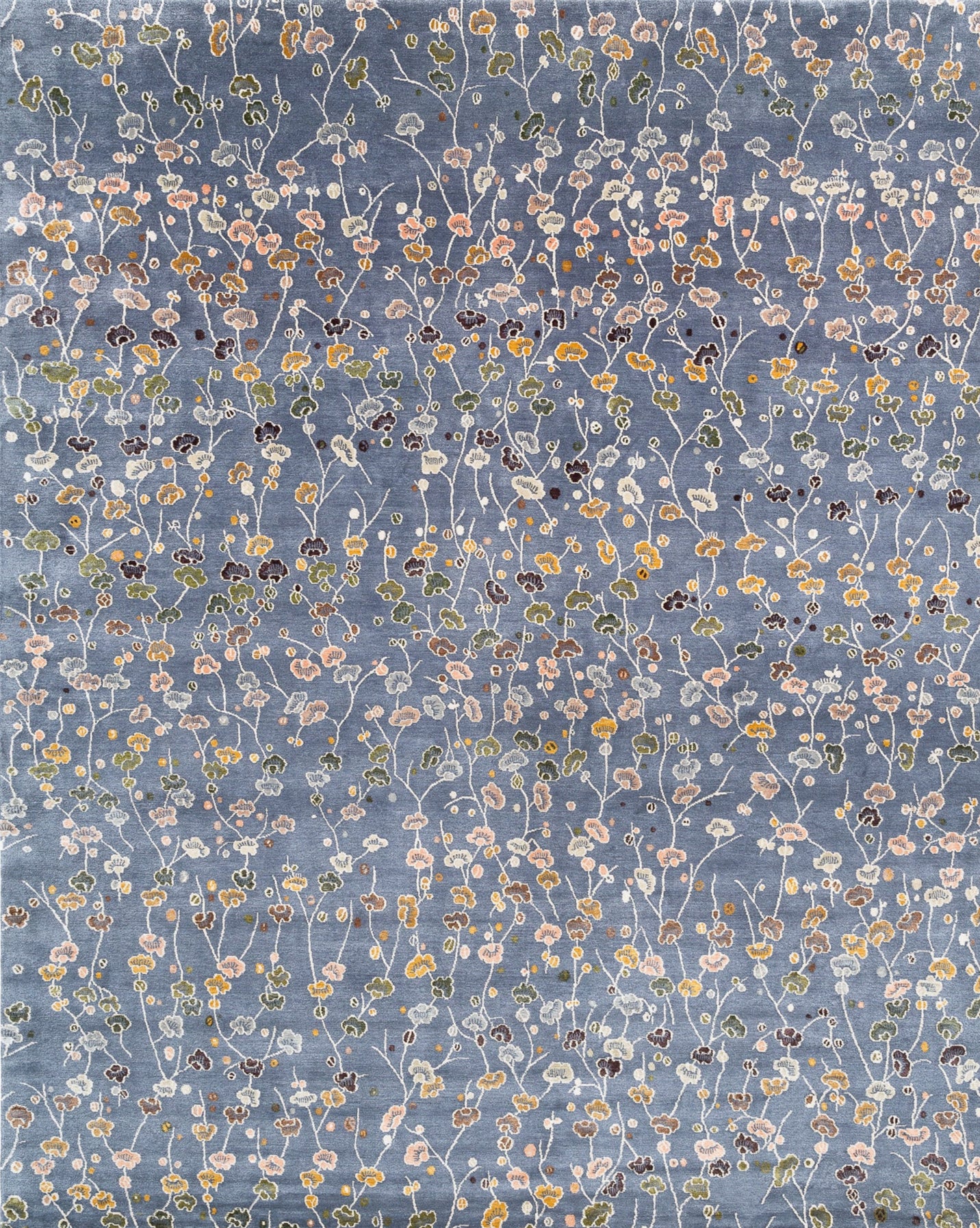 Spring Blossom