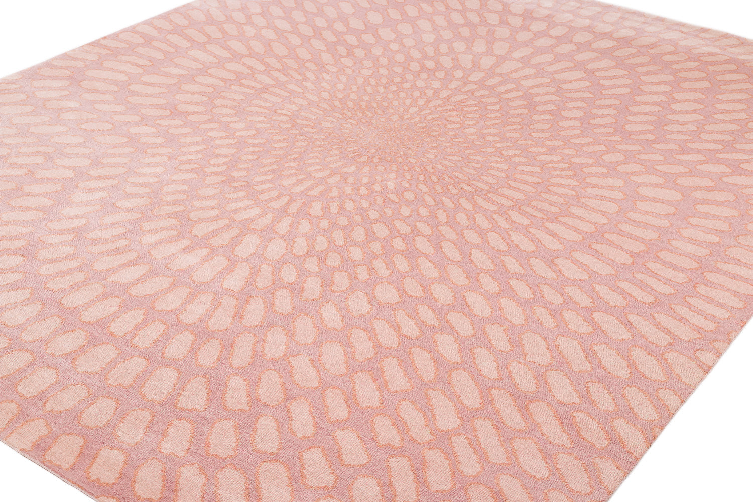 Anu Pink