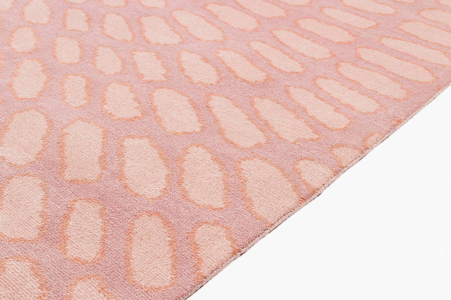 Anu Pink