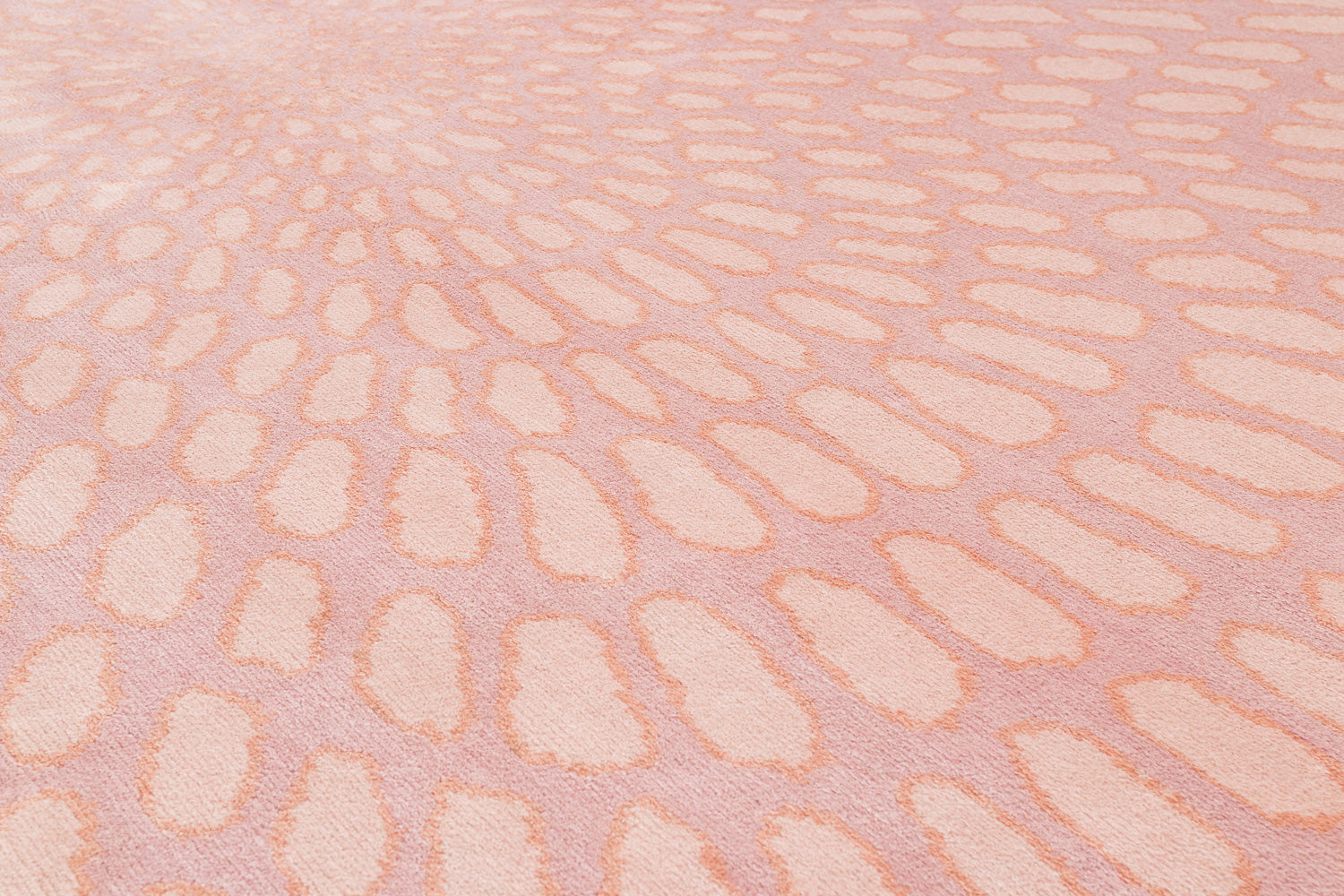 Anu Pink