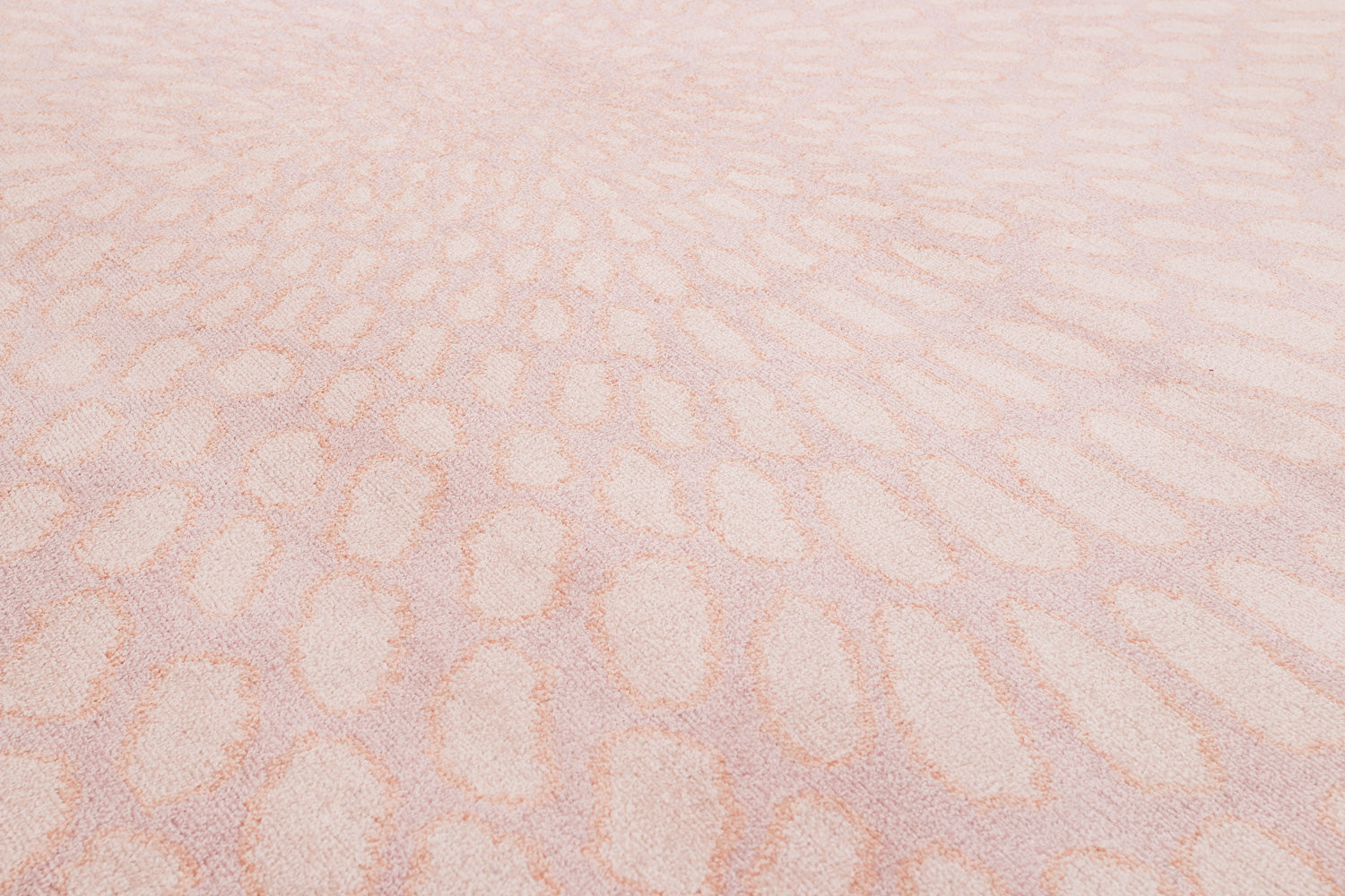 Anu Pink