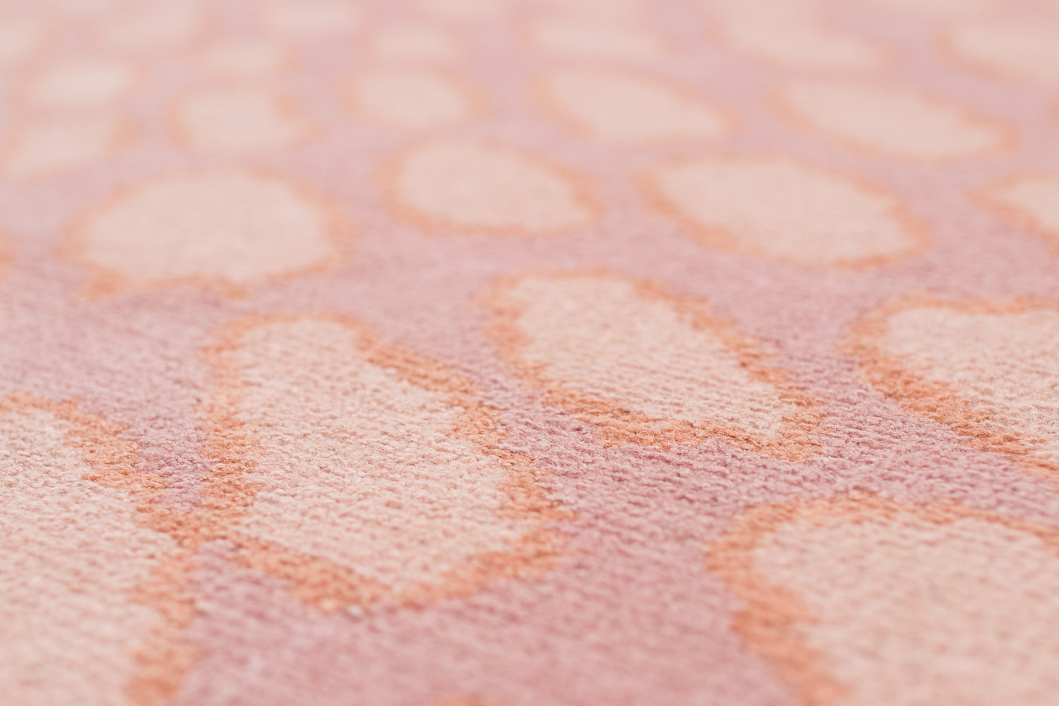 Anu Pink