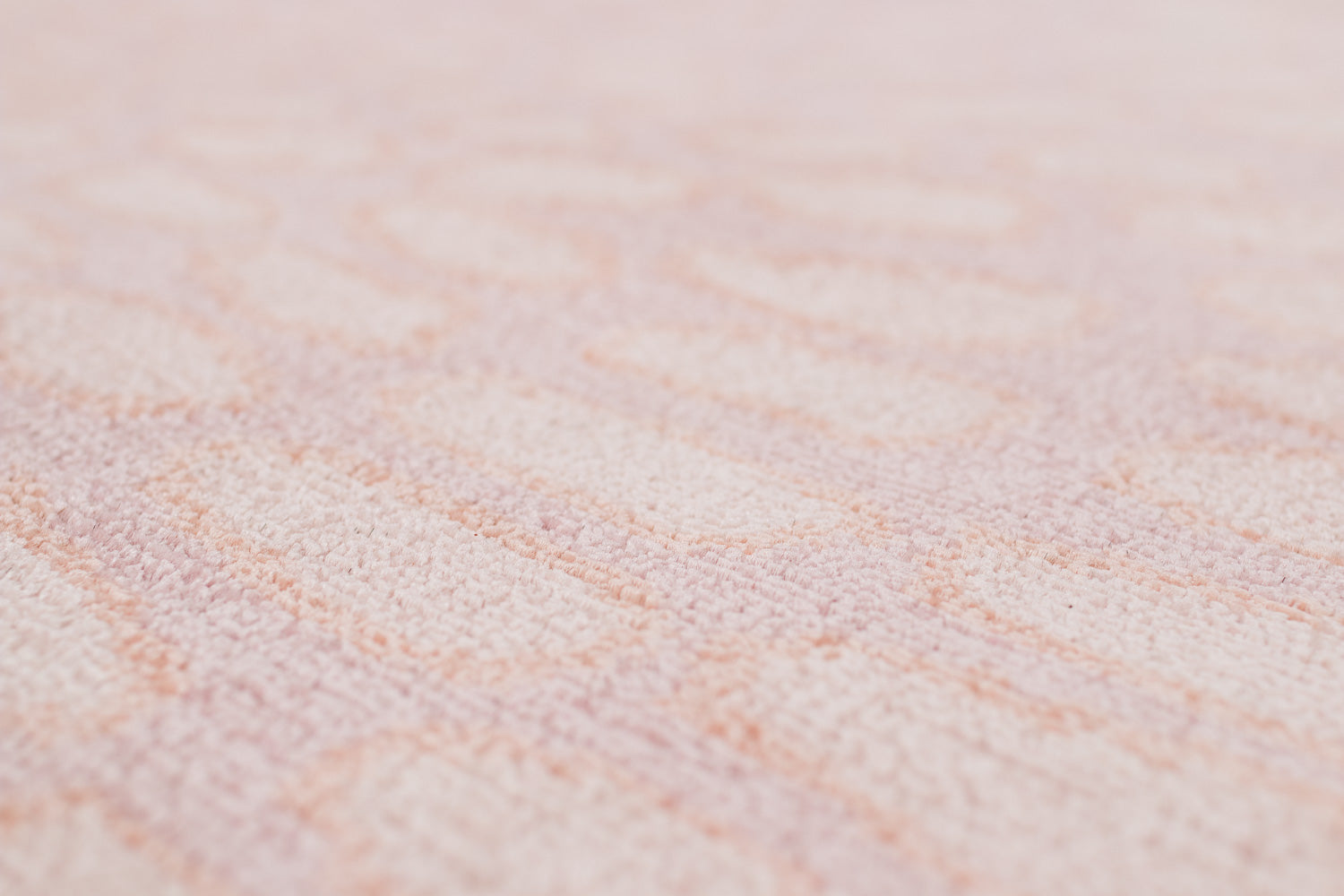Anu Pink