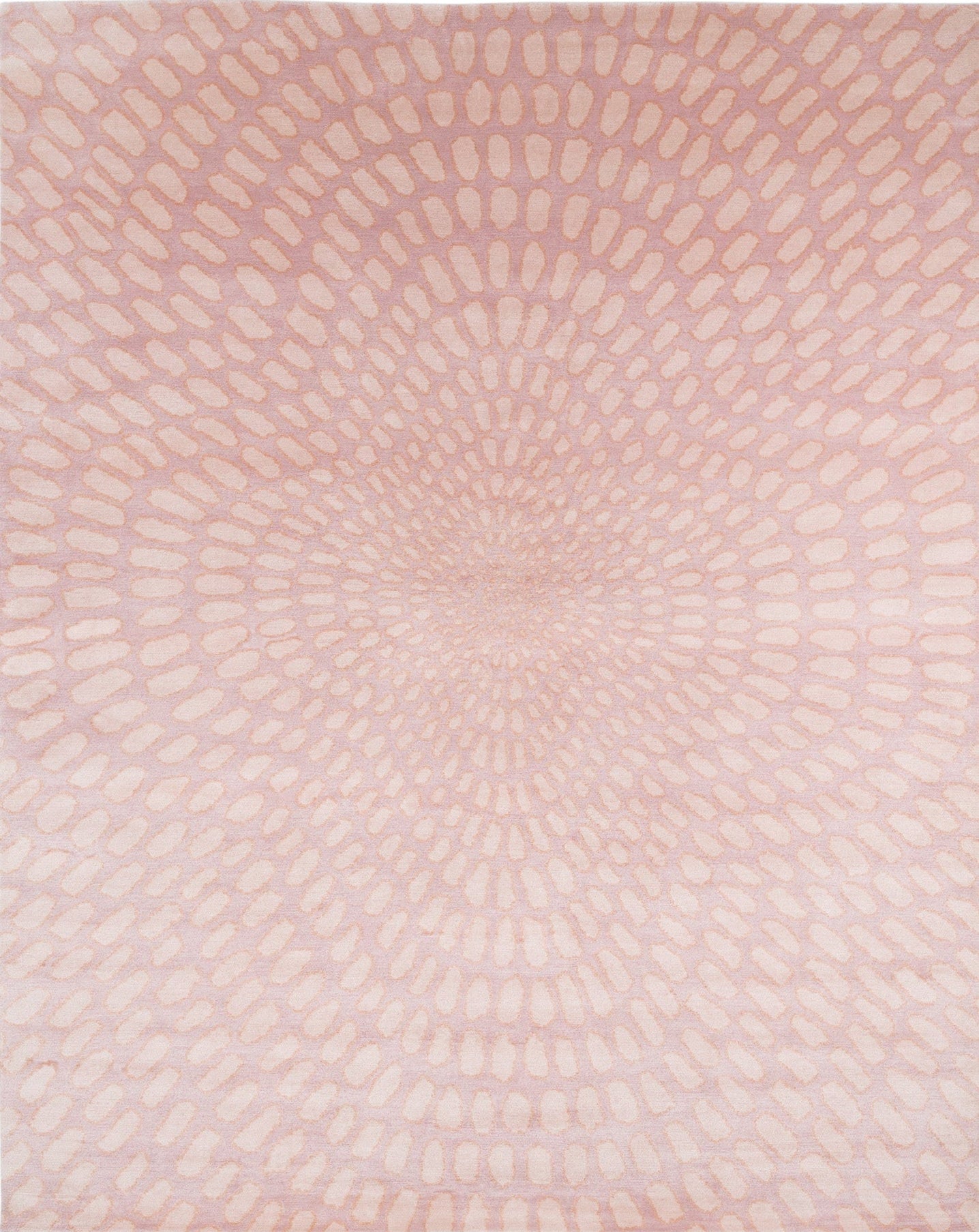 Anu Pink